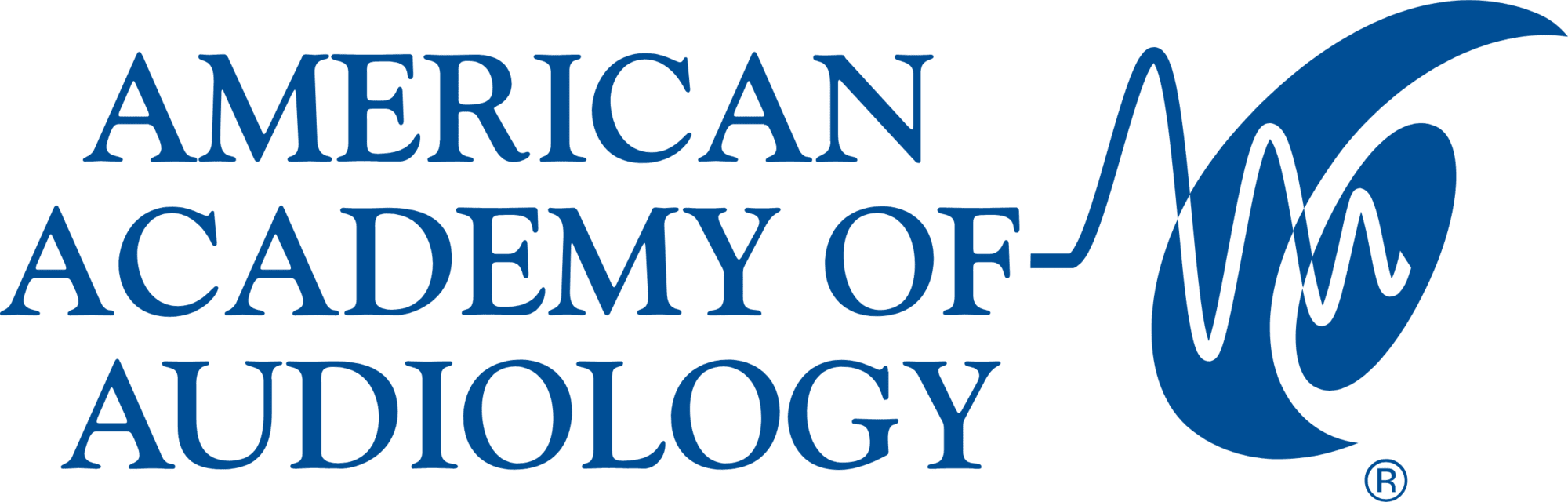 American Academy of Audiology