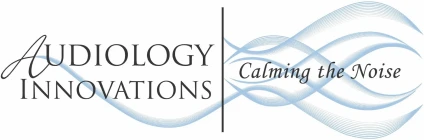 Audiology Innovations